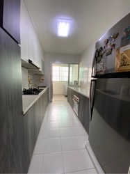 Blk 440C Fernvale Link (Sengkang), HDB 5 Rooms #215374521